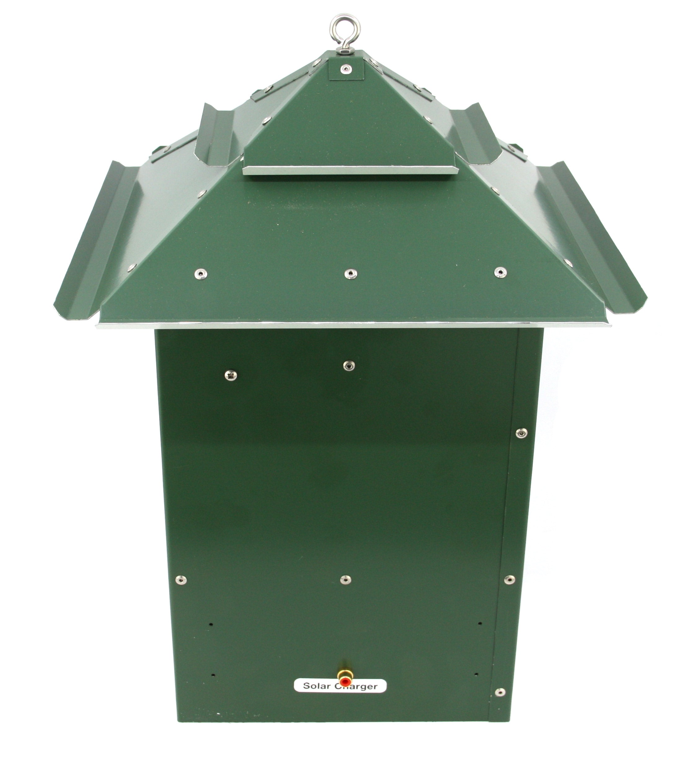 koi_caf_voerautomaat_groen_6