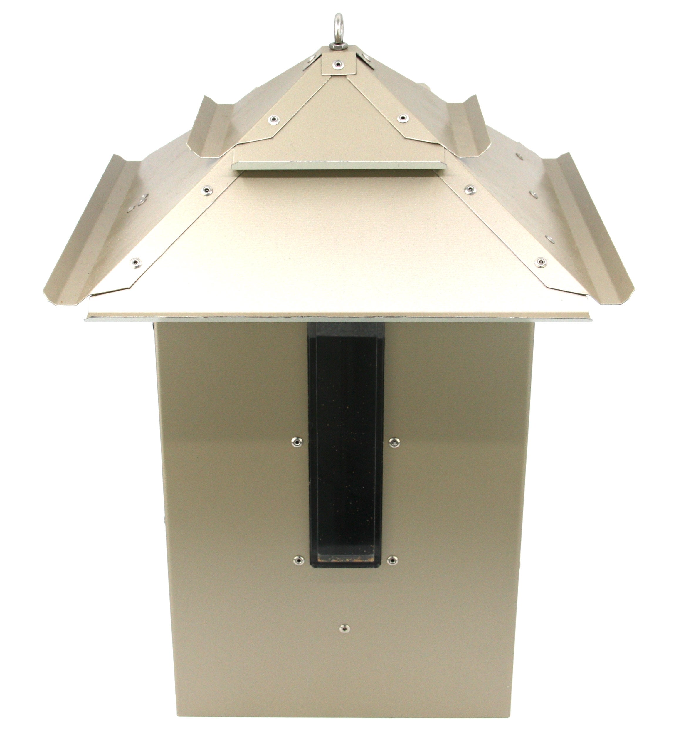 koi_caf_voerautomaat_zilver_2