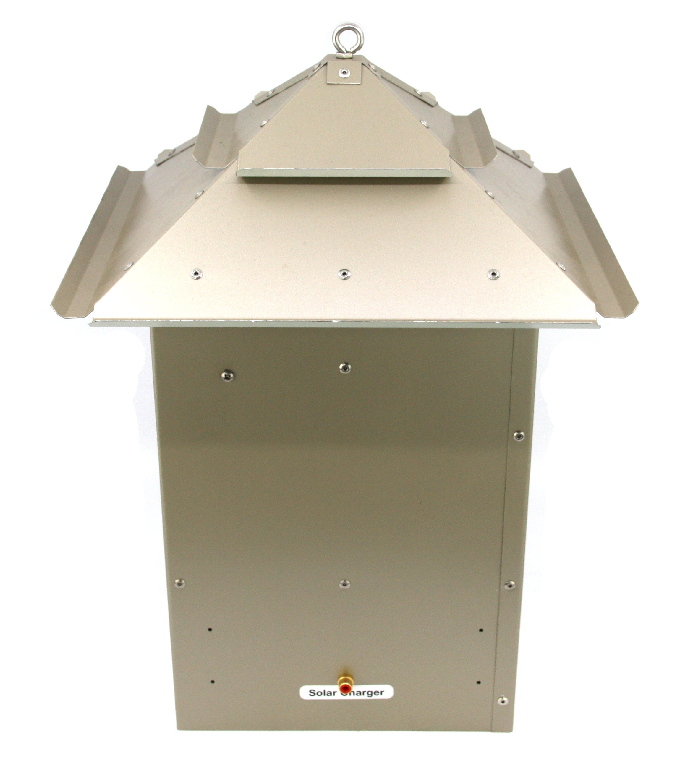 koi_caf_voerautomaat_zilver_3