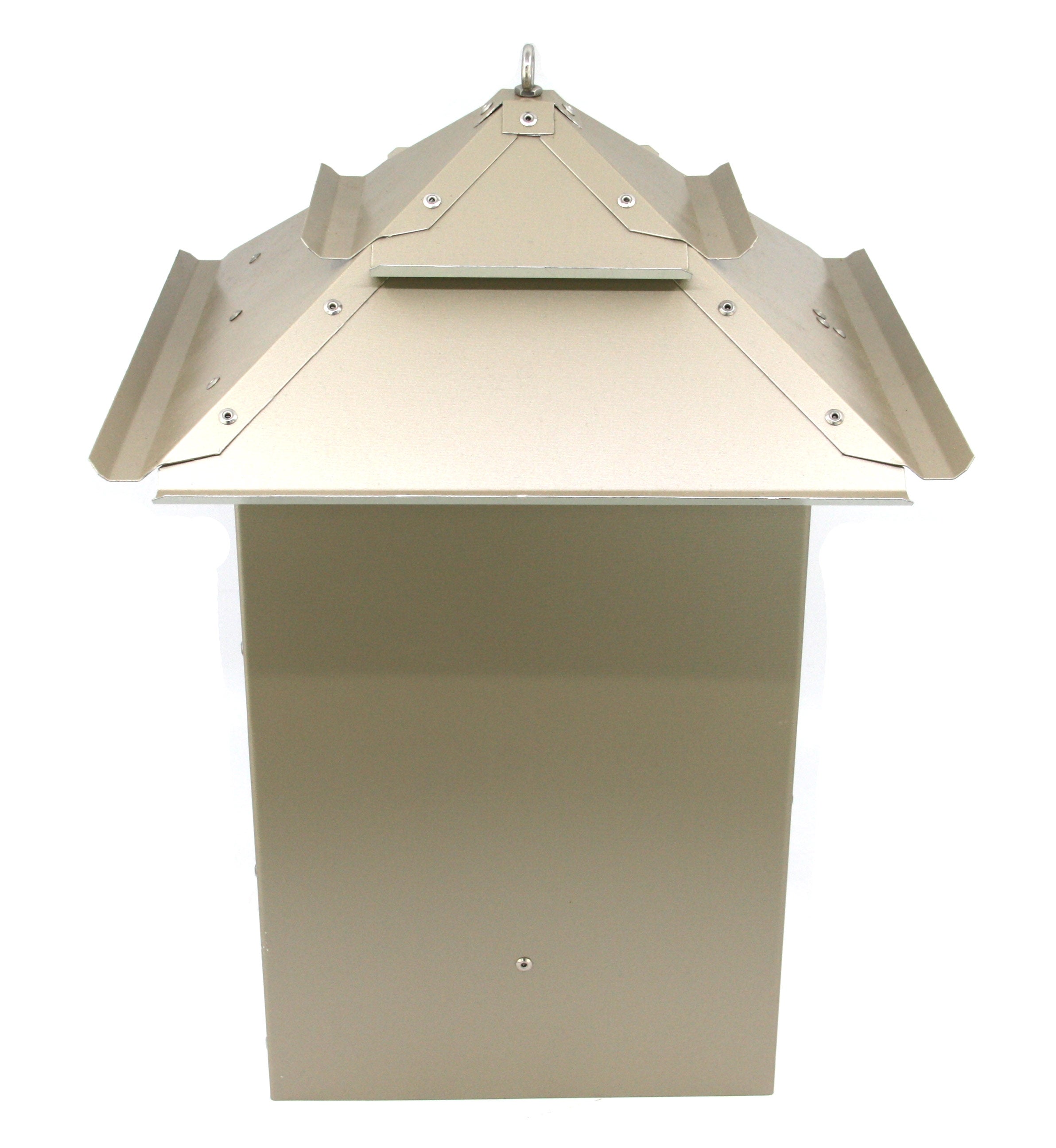 koi_caf_voerautomaat_zilver_4