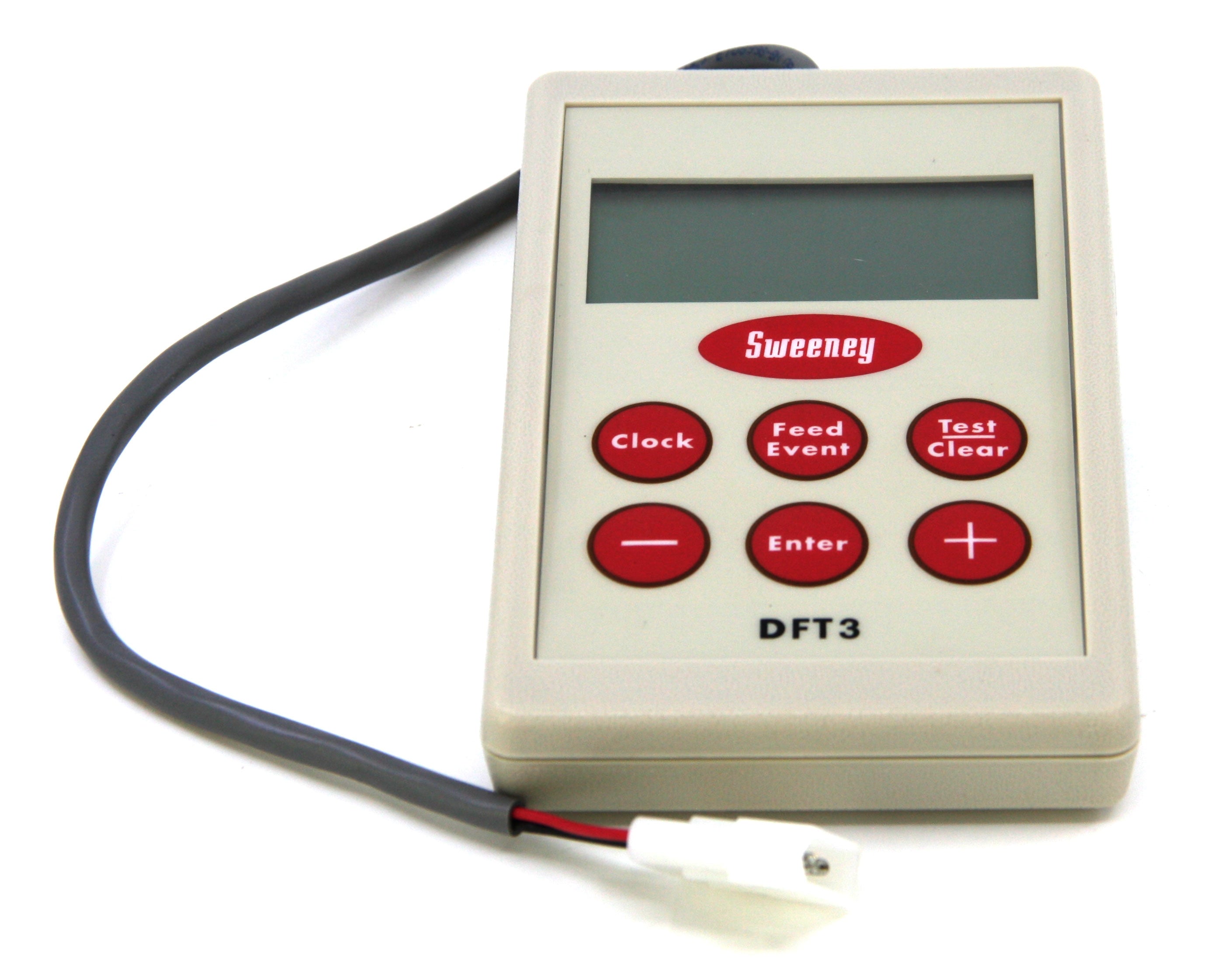 koi_caf_voerautomaat_zilver_5