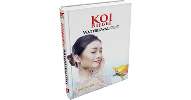 koibijbel_waterkwaliteit