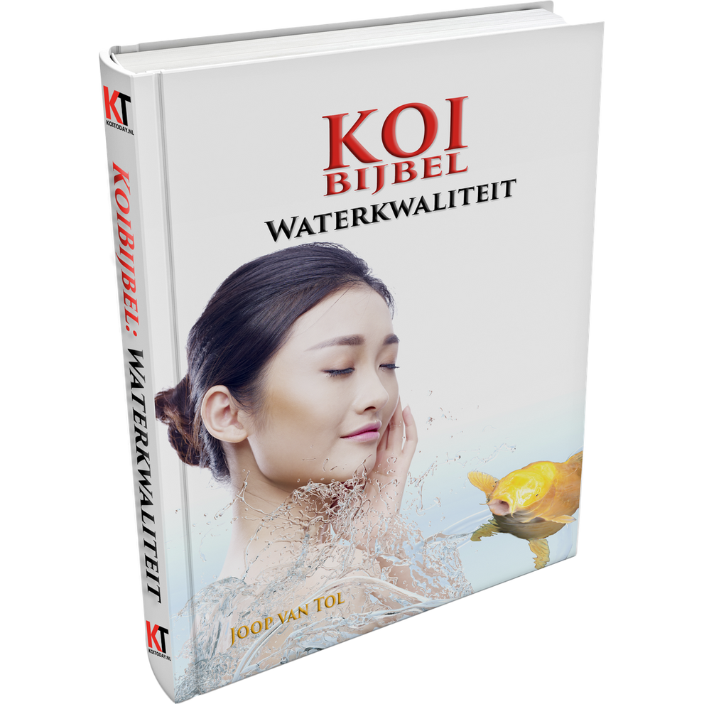 koibijbel_waterkwaliteit
