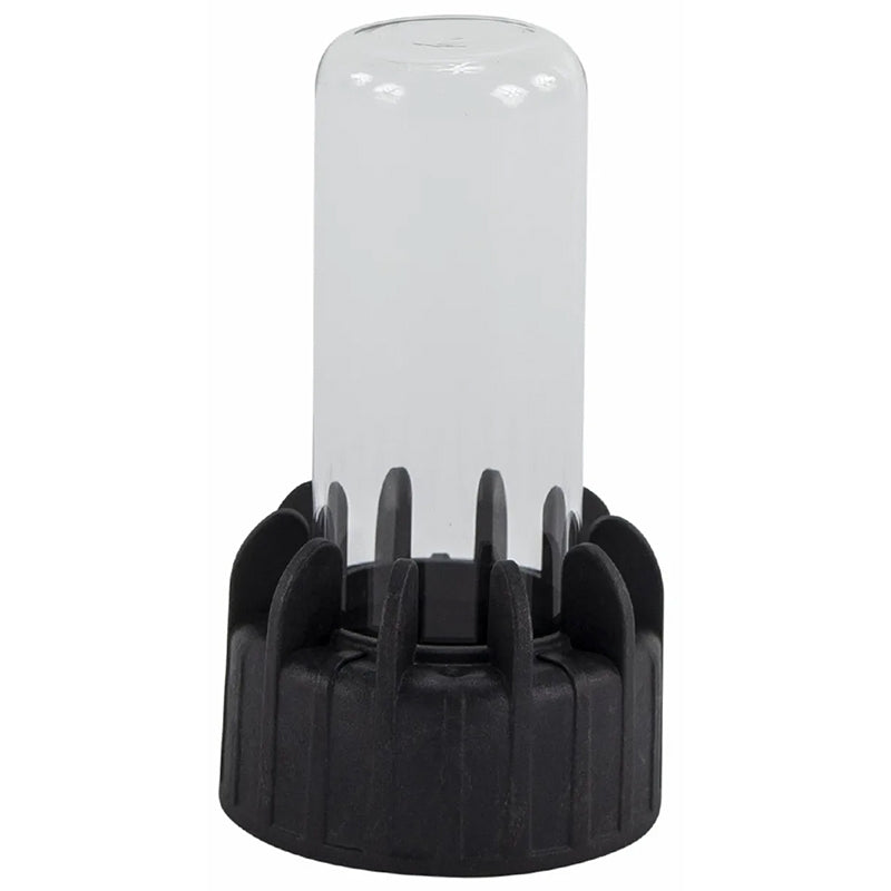 Kwartsglasbuis hozelock easyclear 2000/3000