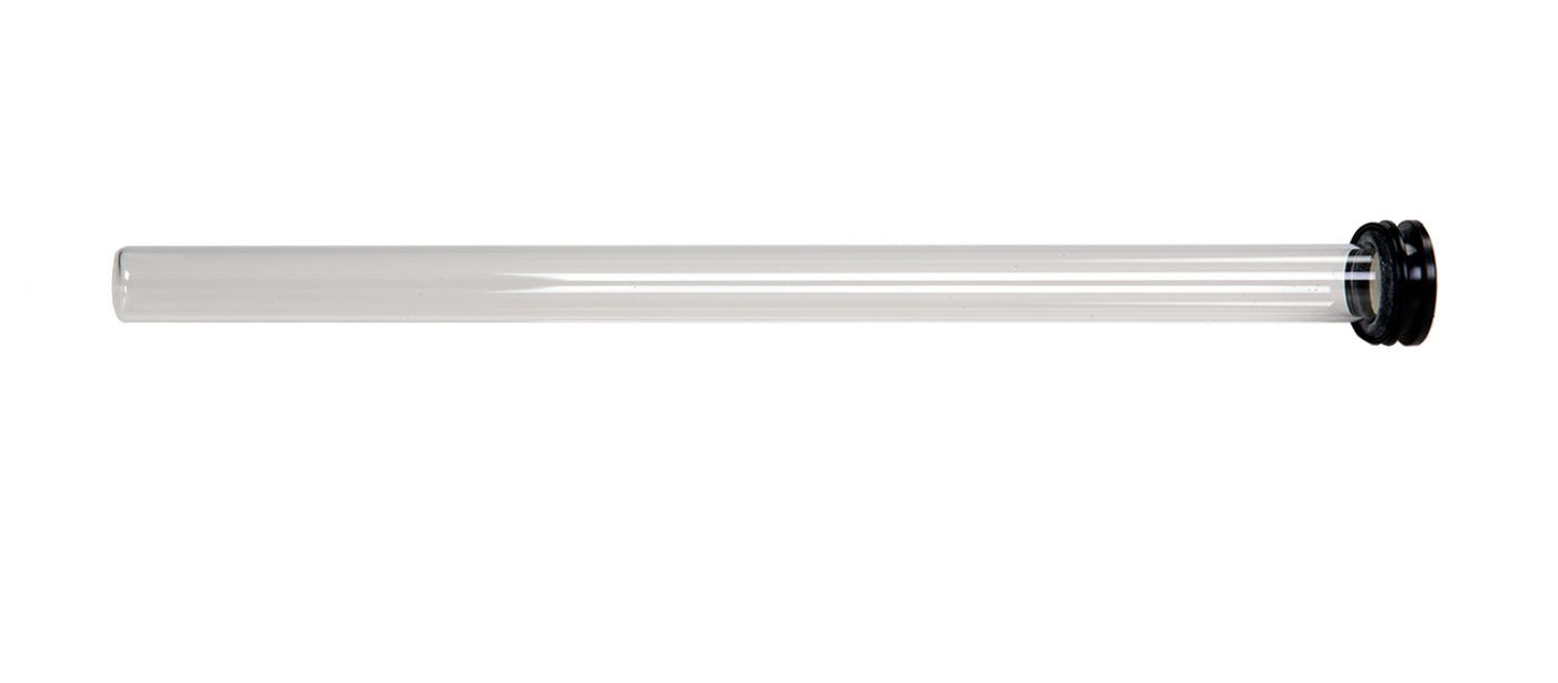 Quarzglas-Immersion 40 Watt Amalgam