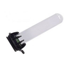 Kwartsglasbuis hozelock easyclear 6000/9000