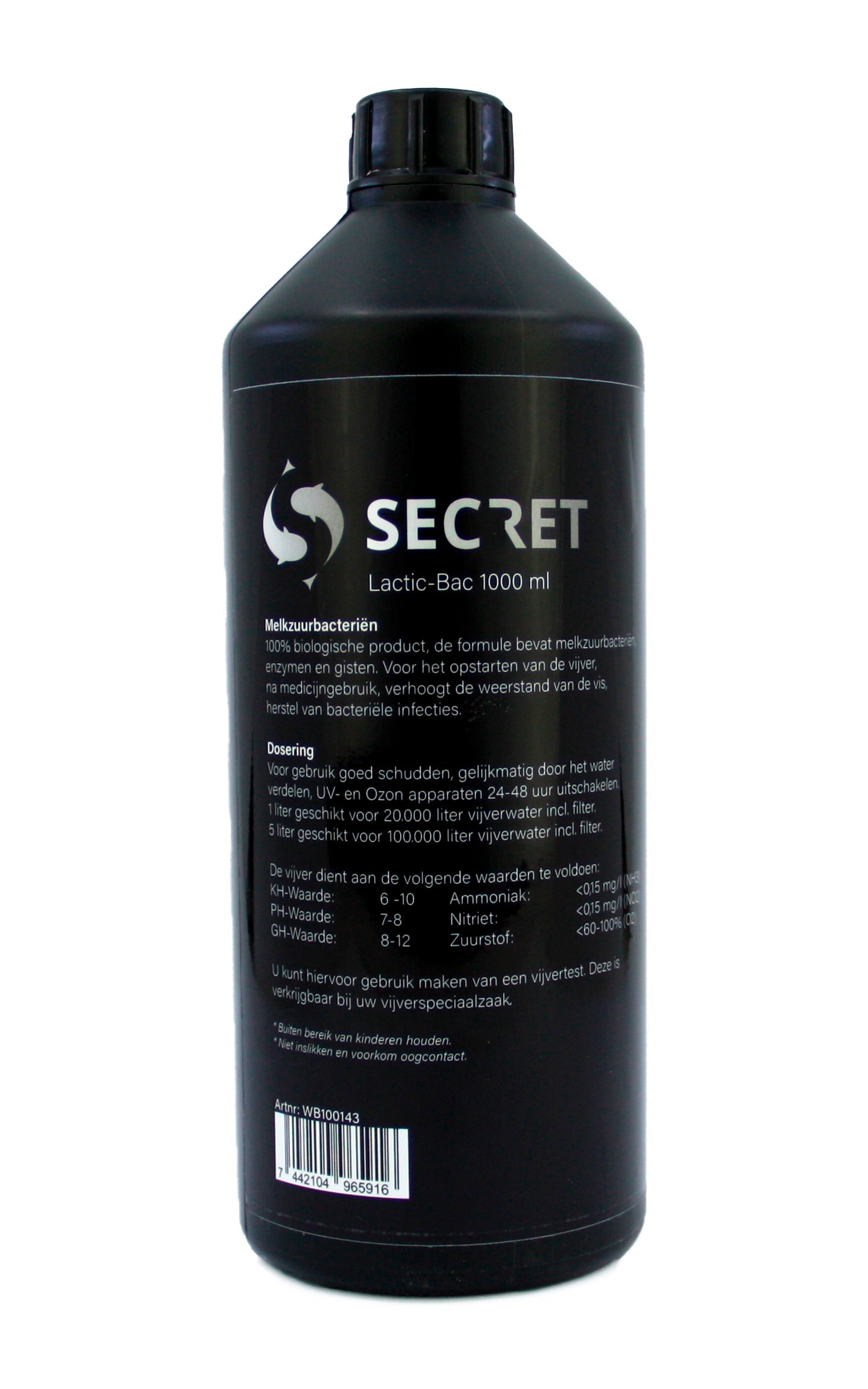 lactic_bac_1_liter_achterkant