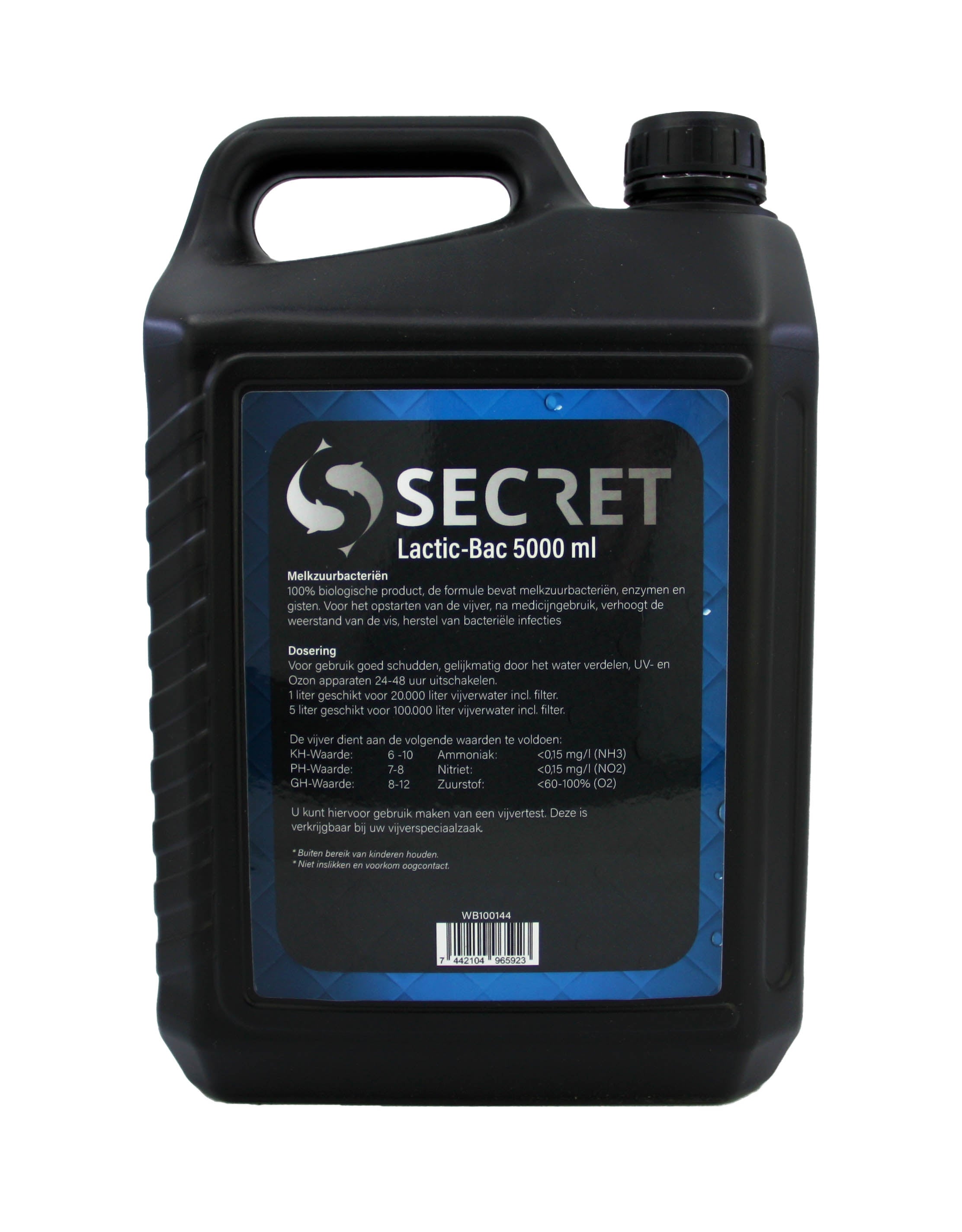 lactic_bac_5_liter_achterkant
