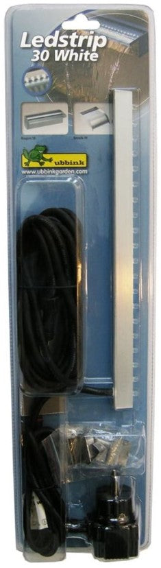 ledstrip_voor_waterval_niagara___nevada_30cm._wit_02