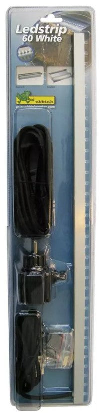 ledstrip_voor_waterval_niagara___nevada_60cm._blauw_02