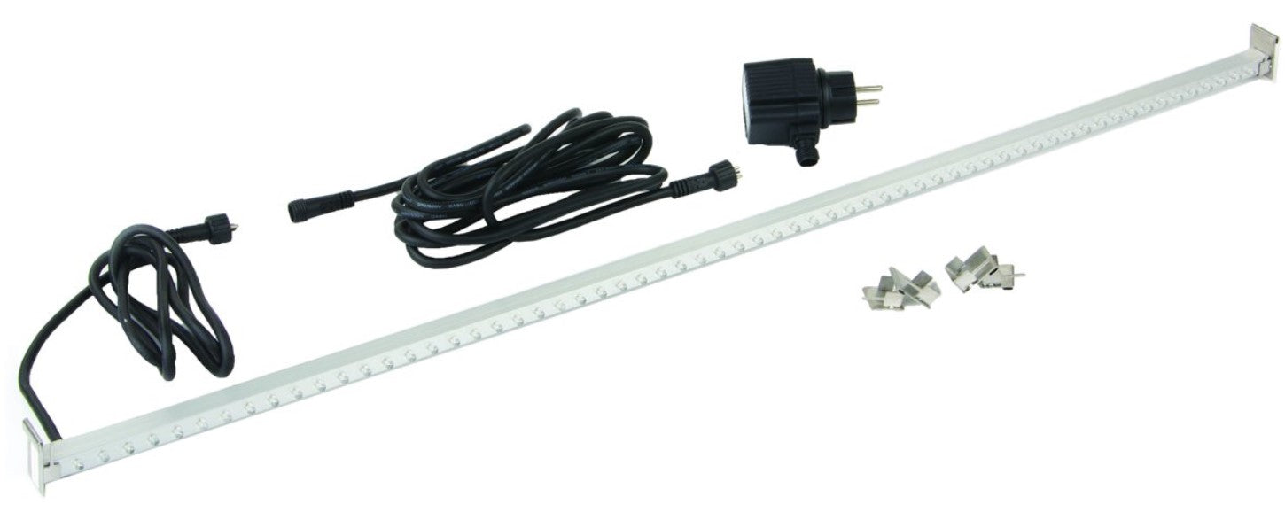 Ledstrip voor waterval Niagara & Nevada 90cm. Blauw