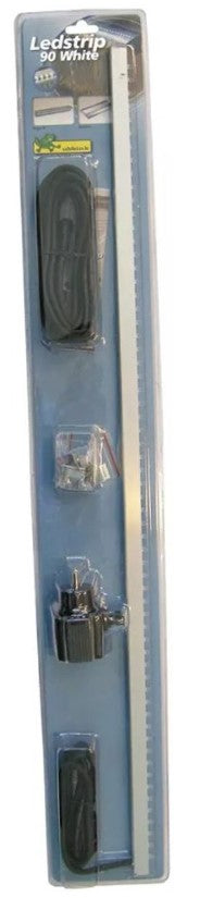ledstrip_voor_waterval_niagara___nevada_90cm._wit_02