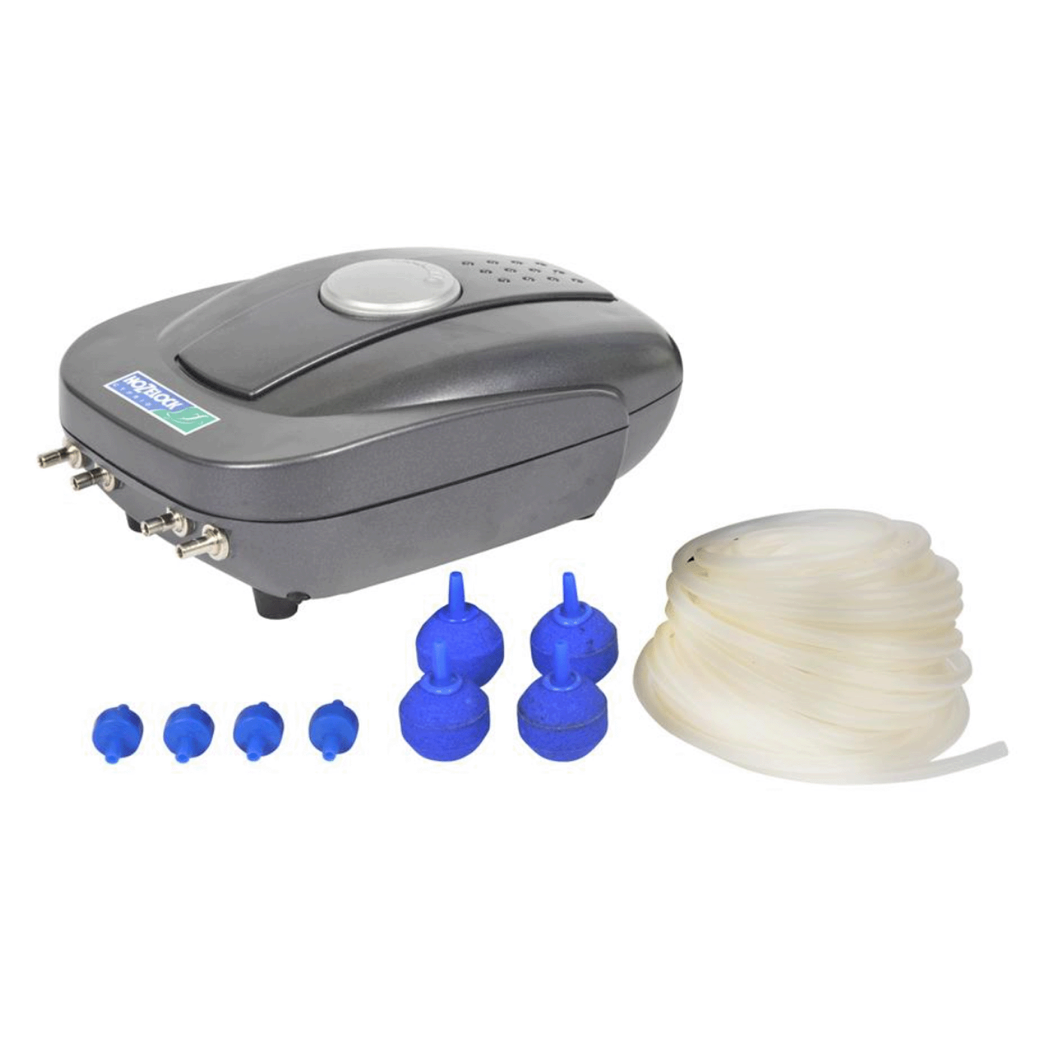 Hozelock Luchtpomp 640