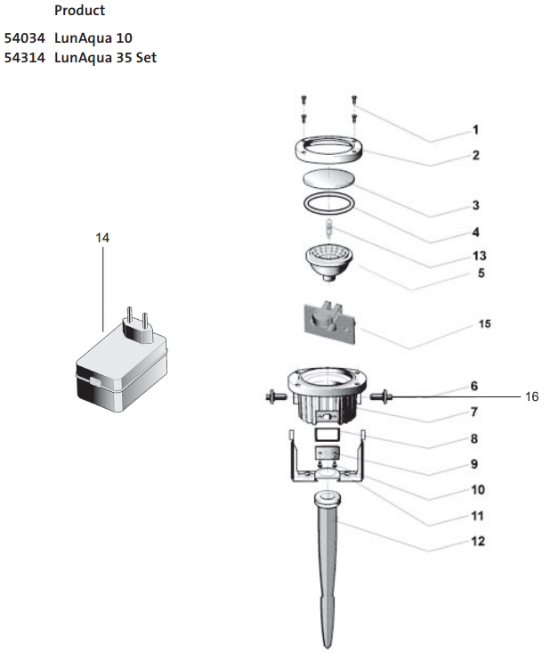 lunaqua_2010_20-_2035_20set
