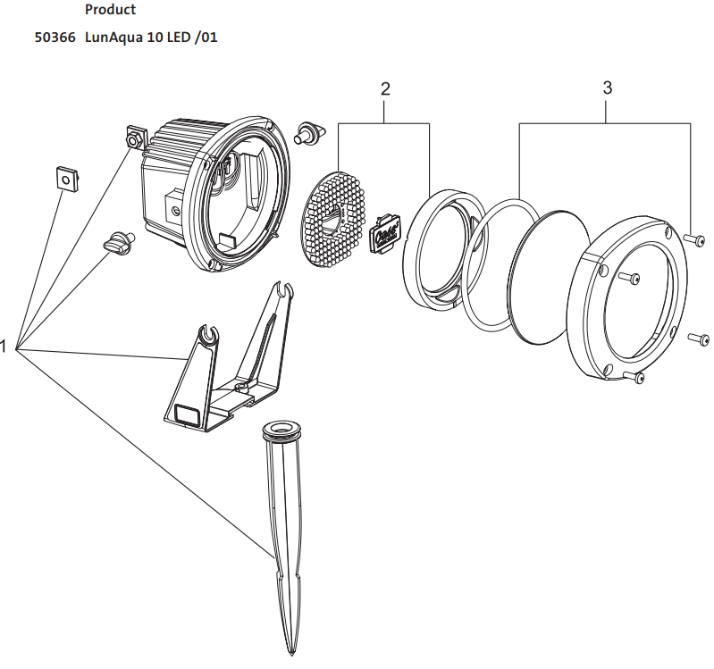 lunaqua_2010_20led_20_01
