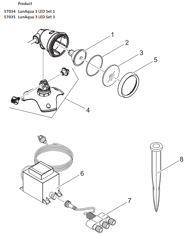 lunaqua_203_20led_20set_201-3