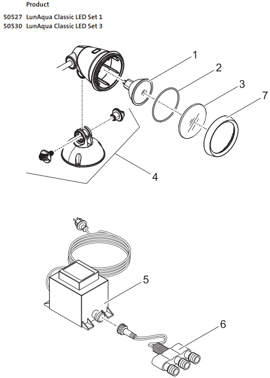 lunaqua_20classic_20led_20set_201-3