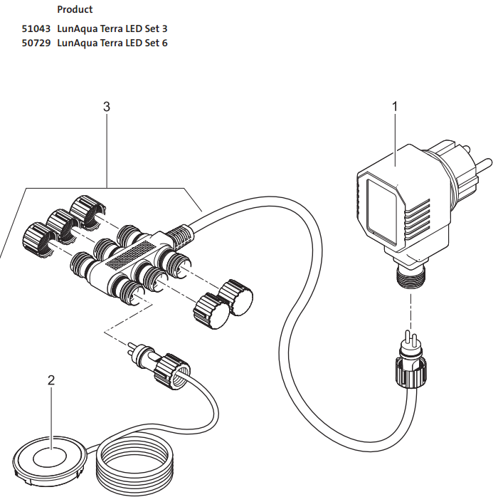 lunaqua_20terra_20led_20set_203-6