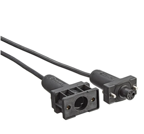 LunAqua Power LED kabel 10 m