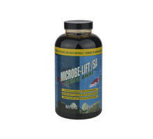 Microbe-Lift Sludge Away (SLIB opruiming) 1 liter