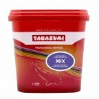 Takazumi Mix 2500 gram