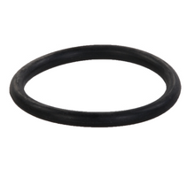 O-ring voor Kwartsglas Aquaforte UV-Unit