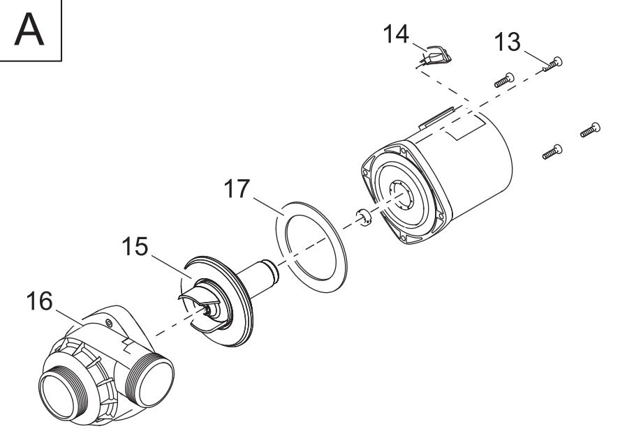 oase-aquamax-eco-premium-16000-onderdelen-tekening-02