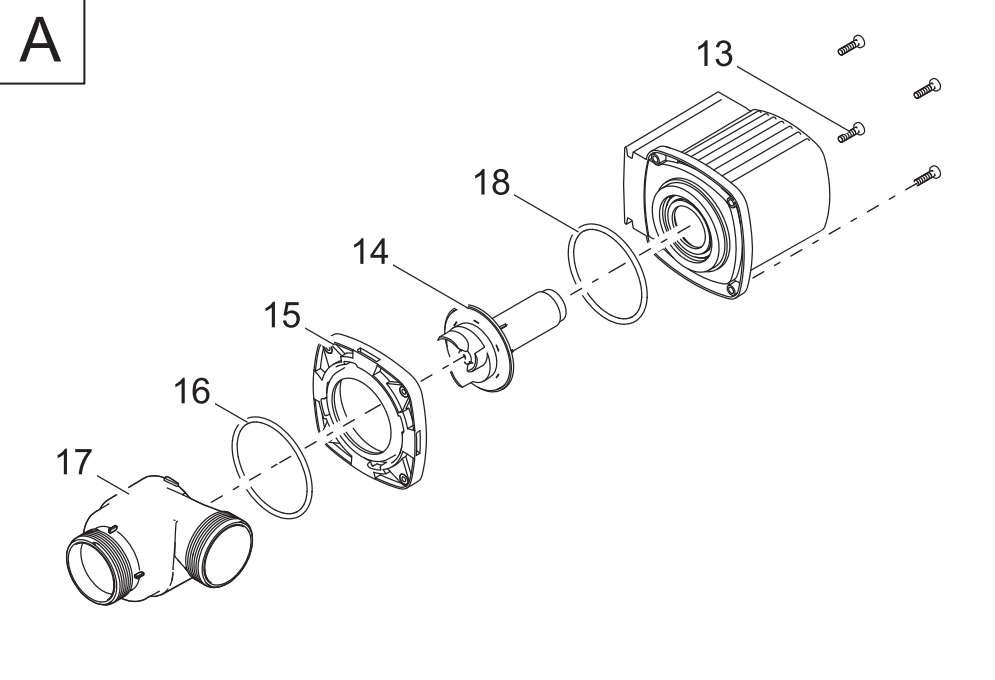oase-aquamax-eco-premium-4000-onderdelen-tekening-02