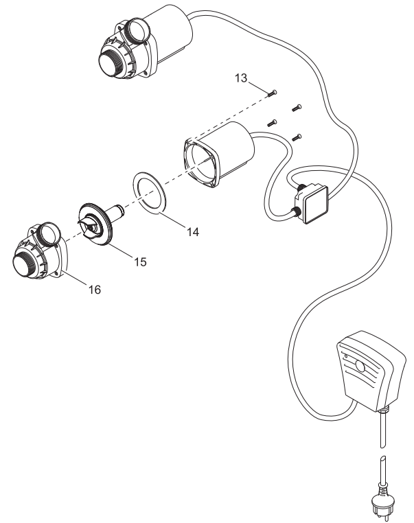 oase-aquamax-eco-twin-20000-onderdelen-tekening-02