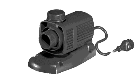 oase-aquamax-gravity-eco-10000-vijverpomp-001