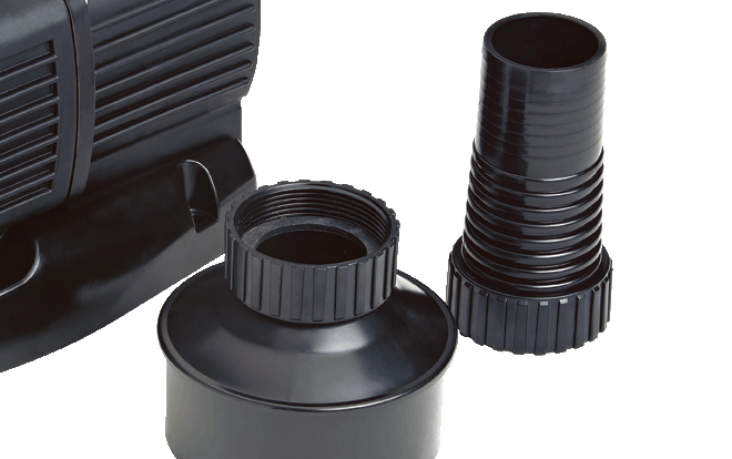 oase-aquamax-gravity-eco-20000-vijverpomp-004