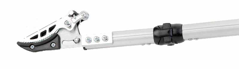 oase-flexicut-2in1