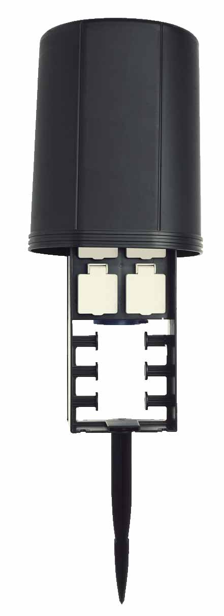 oase-inscenio-230-02