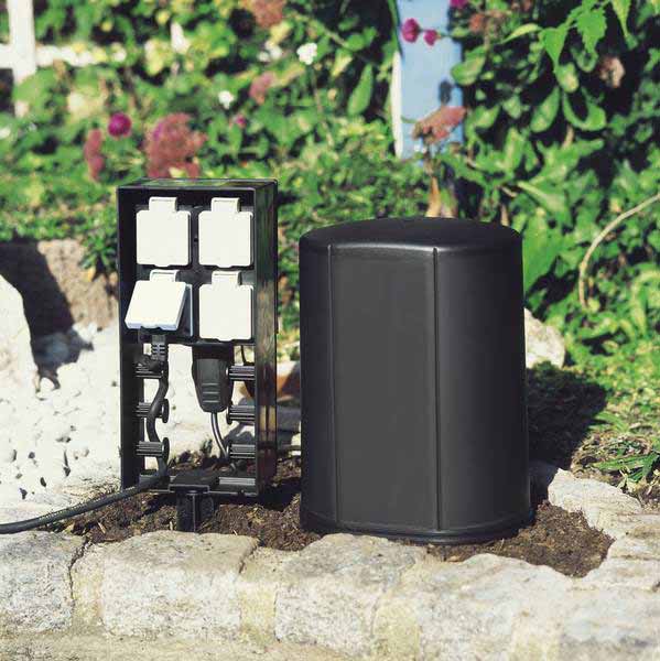 oase-inscenio-230-03