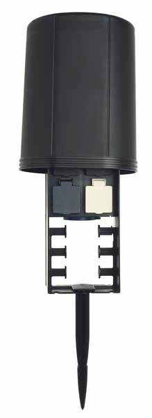 oase-inscenio-fm-master-2-01