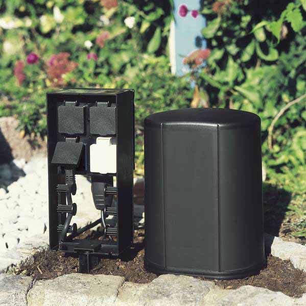 oase-inscenio-fm-master-2-02