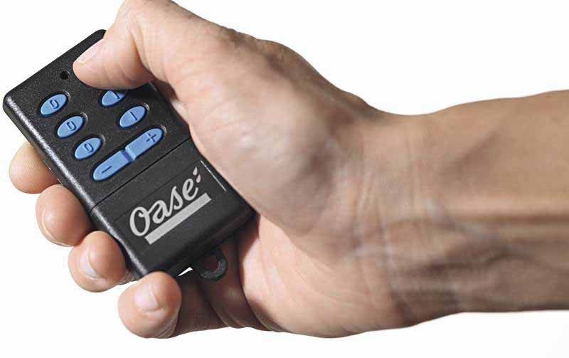 oase-inscenio-fm-master-2-03