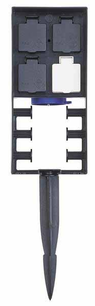 Oase inscenio FM-master 2