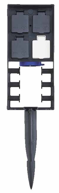 Oase inscenio FM-master 3