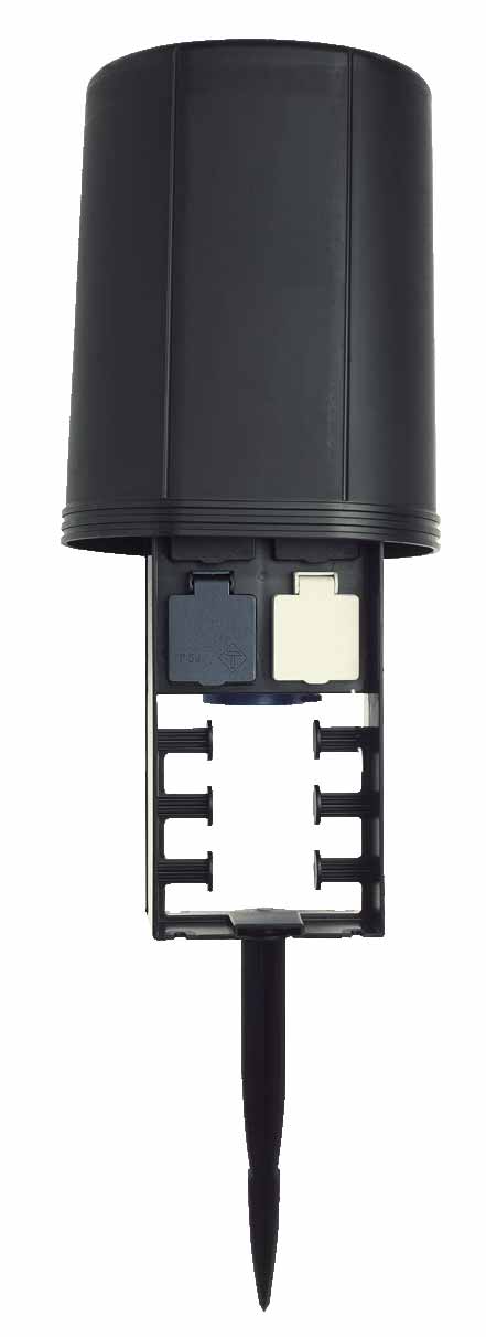 oase-inscenio-fm-master-3-02