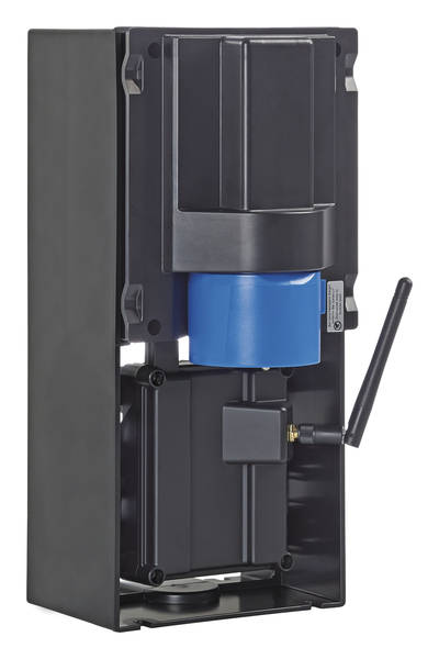 oase-inscenio-fm-master-_20egc-cloud-02