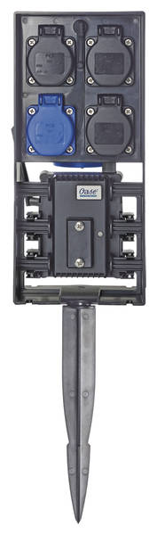 oase-inscenio-fm-master-_20egc-cloud-03