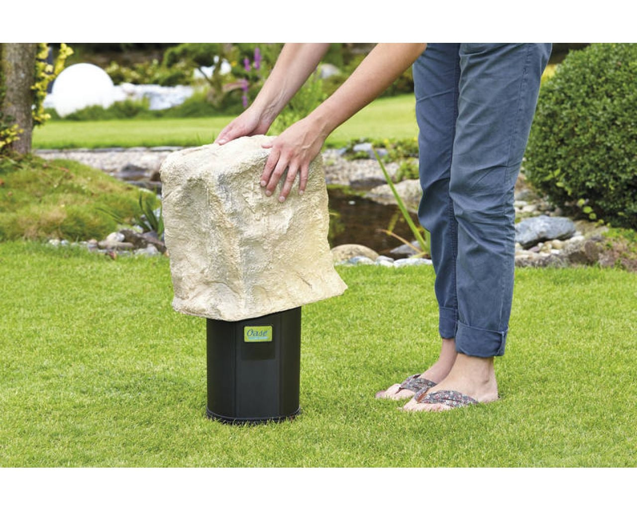 oase-inscenio-fm-master-egc-home_-04