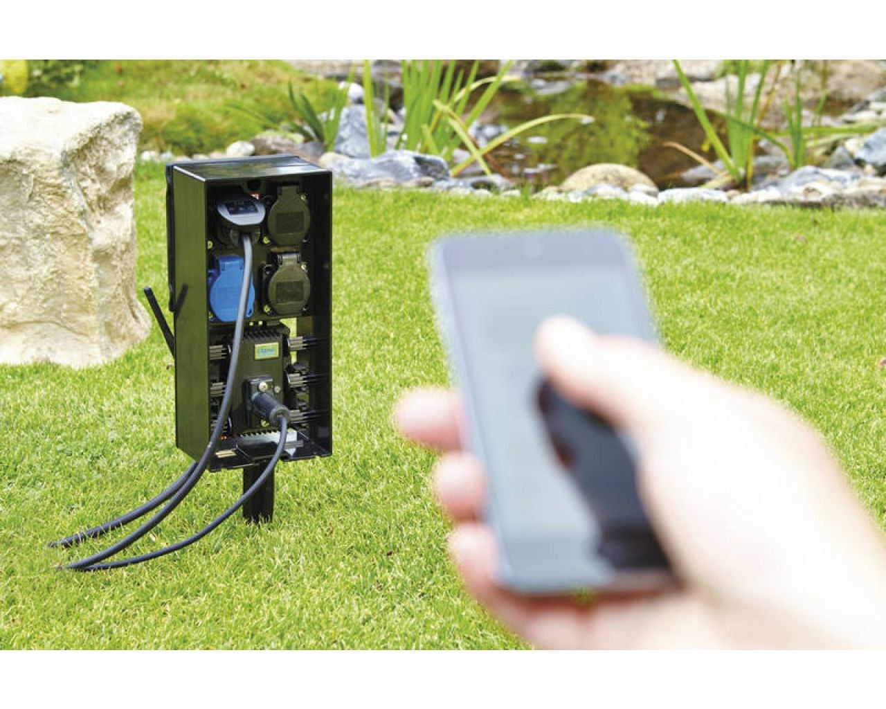 oase-inscenio-fm-master-egc-home_-05