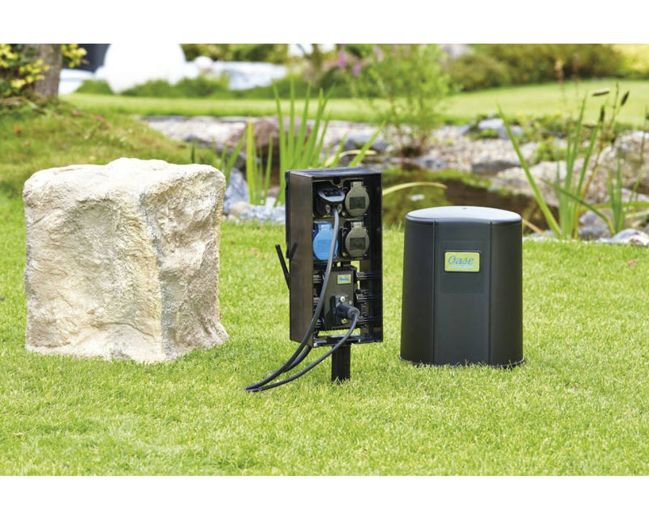 oase-inscenio-fm-master-egc-home_-06