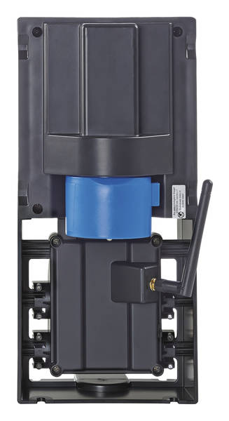 oase-inscenio-fm-master-egc-home_20_20-02