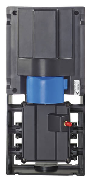 oase-inscenio-fm-master-egc-home_20_20-03