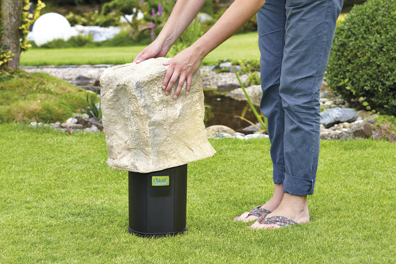 oase-inscenio-fm-master-egc-home_20_20-04