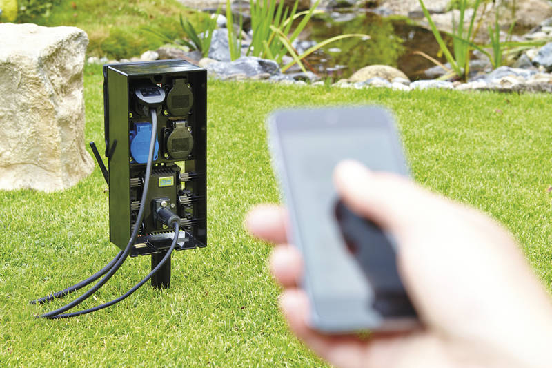 oase-inscenio-fm-master-egc-home_20_20-05