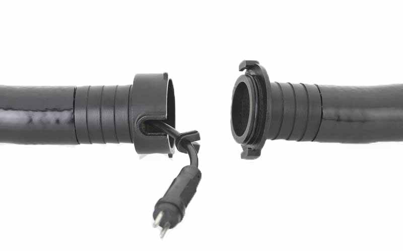 oase-lunaled-6-s-vijververlichting-02